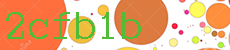 2cfb1b