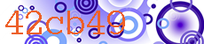 42cb49