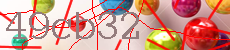 49cb32