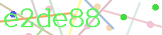 e2de88